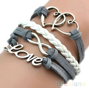 Meet your Posher, Alison